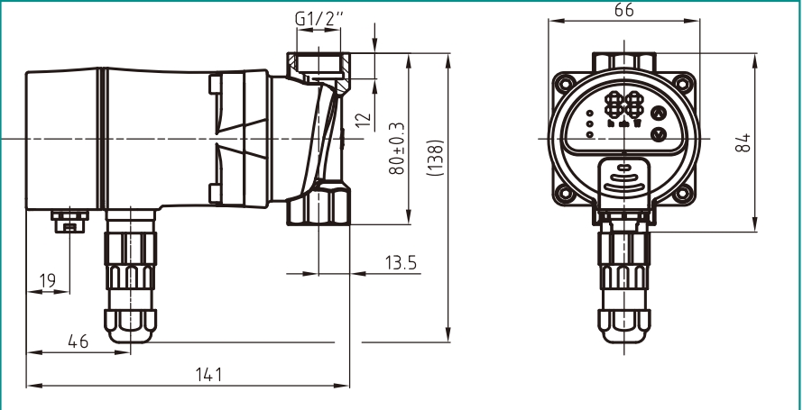 Microcirculating pump wholesale