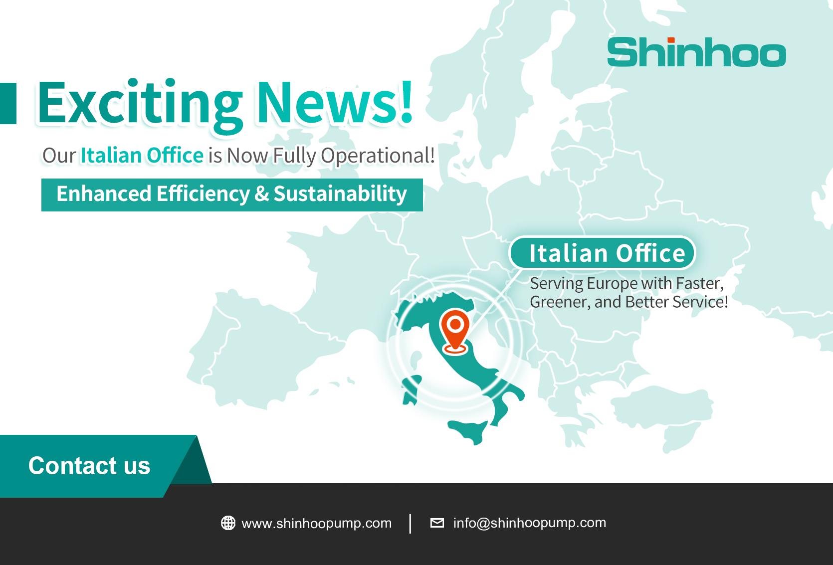  Italian office 