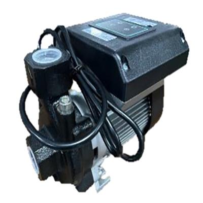 PFB 06-22 Pro domestic water pressure booster pumps