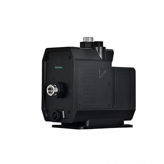 PFB 06-22 EC domestic water pressure booster pumps