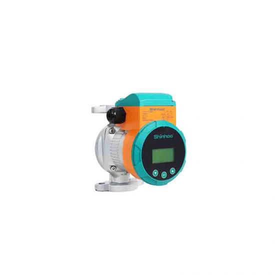 booster water pump for home
