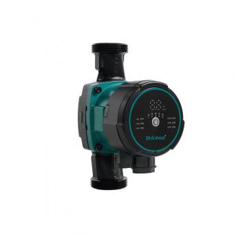 High Efficiency Circulator Pump for heating&cooling system