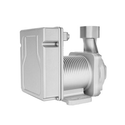 IE5 Horizontal Single Stage Pump