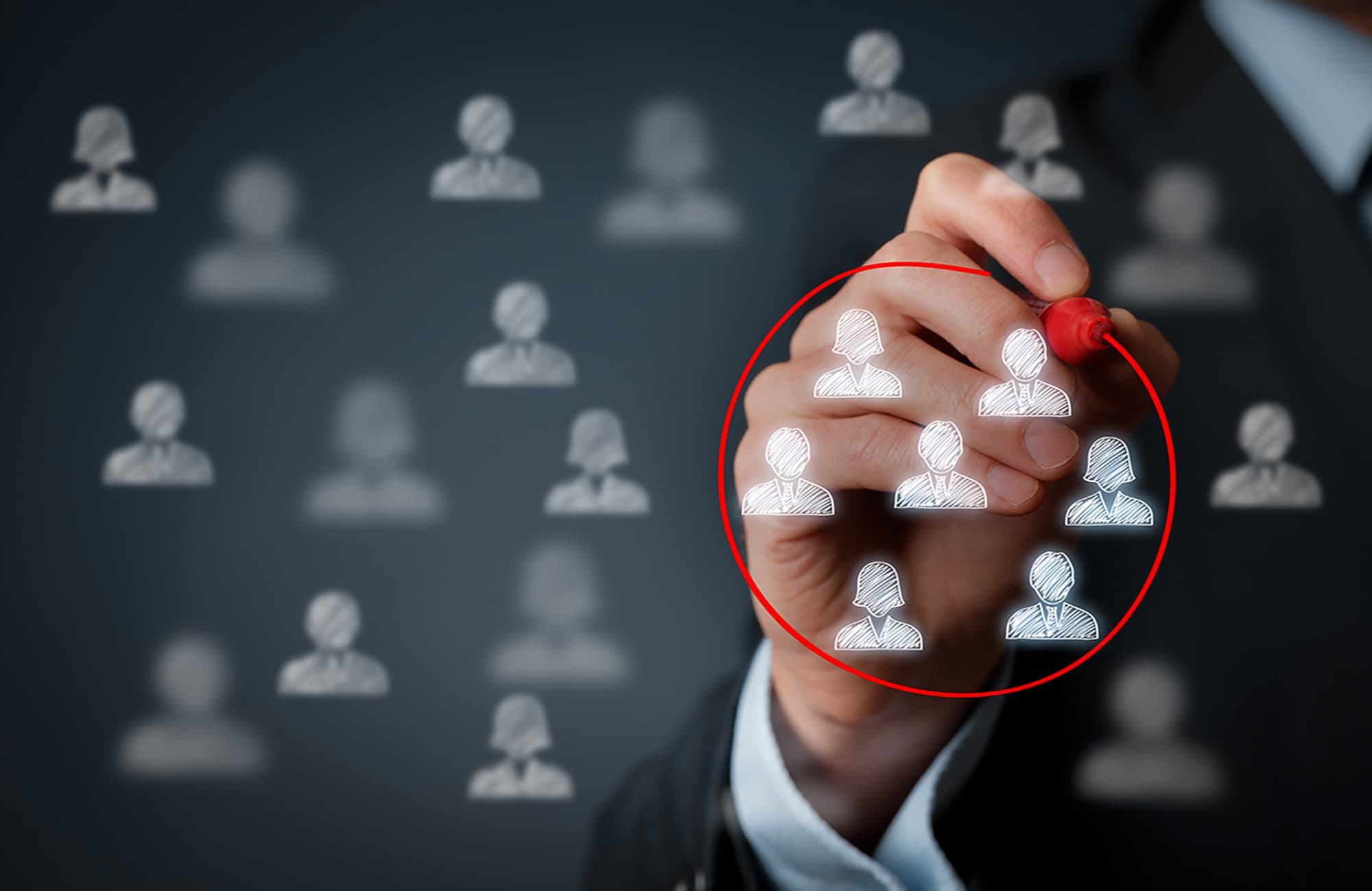 آیا ارزش دریافت پمپ حرارتی دارد؟