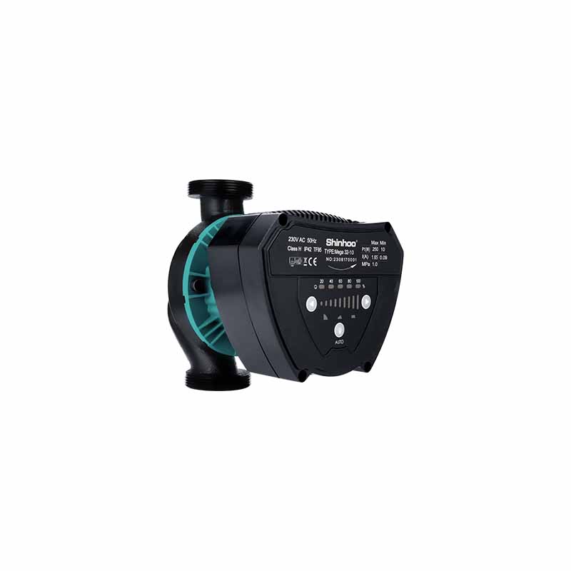 راهنمای نصب مگا