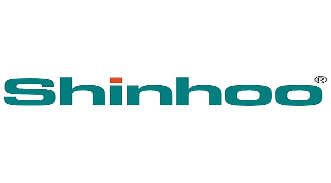 Anhui Shinhoo Canner Motor Pump Co. ، Ltd.